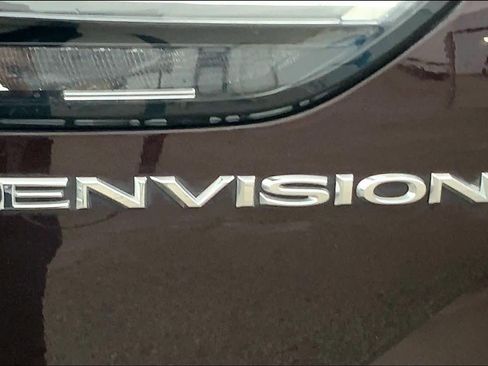 Used 2021 Buick Envision Avenir w/ Technology Package II image 32