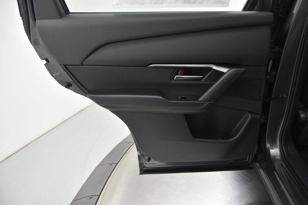 New 2026 MAZDA CX-5 AWD 2.5 S image 32
