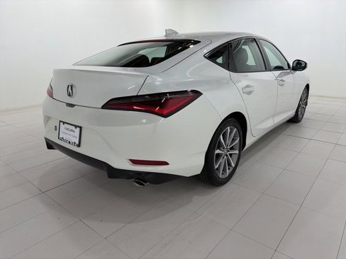 Certified 2023 Acura Integra image 5