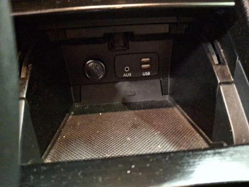 Used 2018 Subaru Outback 2.5i Limited image 26