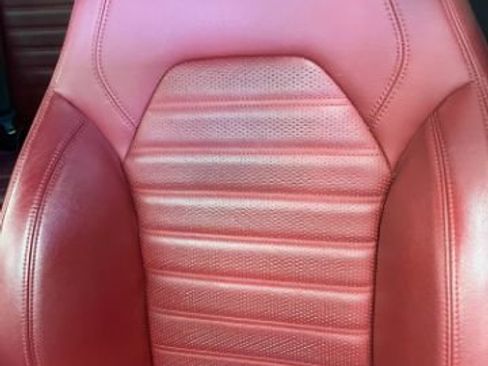 Used 2022 Alfa Romeo Stelvio Sprint image 14