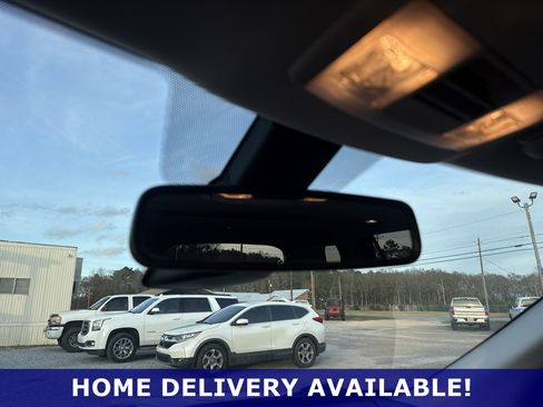 Used 2017 Ford Explorer Platinum AWD/4WD image 15