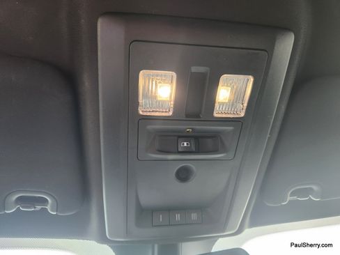 Used 2018 RAM 2500 Limited AWD/4WD image 42