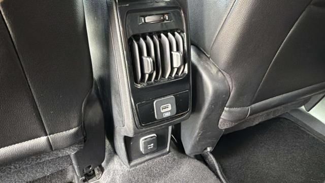 Used 2023 Jeep Compass Limited AWD/4WD image 31