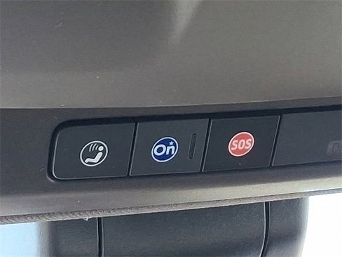 Used 2022 GMC Yukon Denali image 27