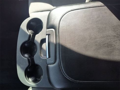 Used 2024 RAM 2500 Big Horn image 20