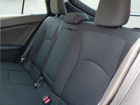 Used 2016 Toyota Prius Two FWD image 43