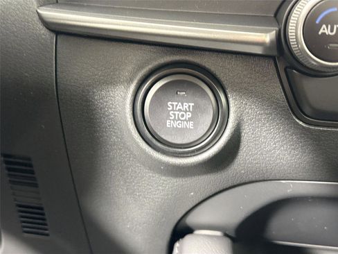 New 2026 MAZDA MAZDA3 s Sport image 21