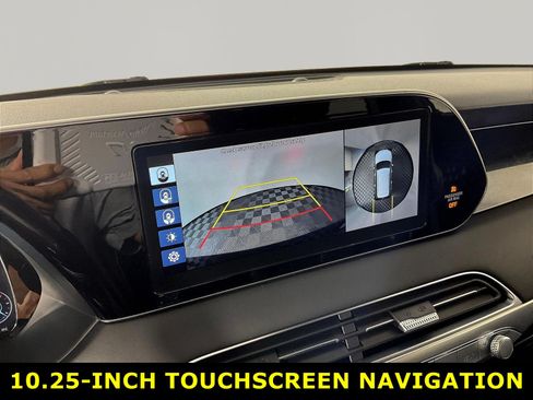 Used 2020 Hyundai Palisade Limited AWD/4WD image 14