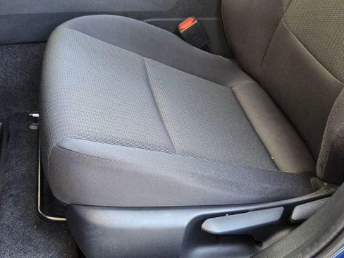 Used 2026 Toyota Prius LE image 13