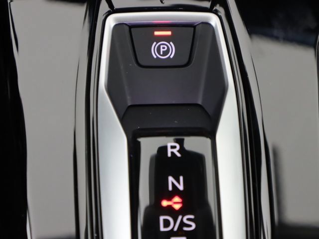 New 2026 Audi Q5 Premium Plus AWD/4WD image 20