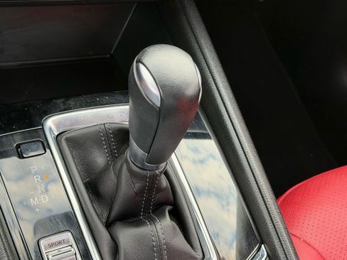 Used 2018 MAZDA CX-5 Touring w/ Preferred Equipment Package FWD image 24
