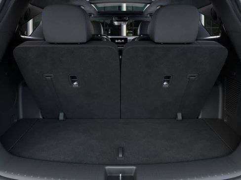 New 2026 Kia Sorento SX Prestige AWD/4WD image 19