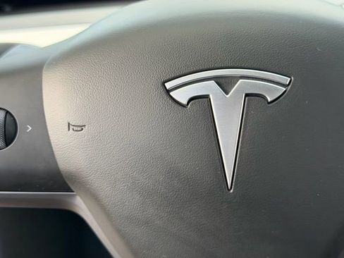 Used 2023 Tesla Model 3 Standard Range RWD image 16