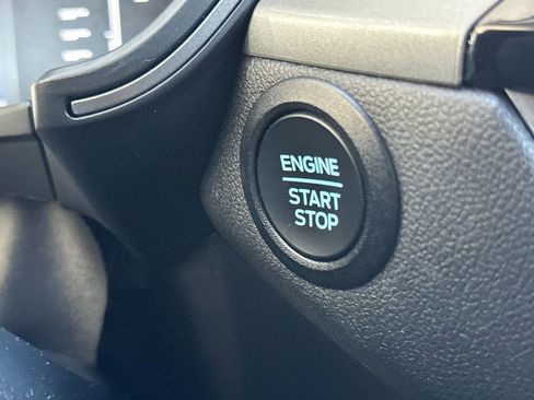 Certified 2023 Ford Escape Active FWD image 21