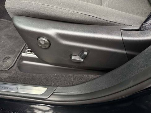 New 2026 Dodge Durango GT image 27