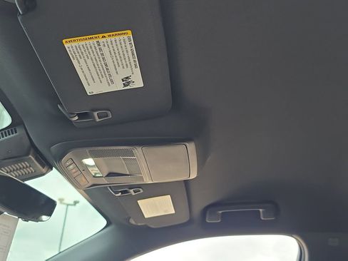 New 2026 GMC Terrain Elevation w/ Technology Package II image 22