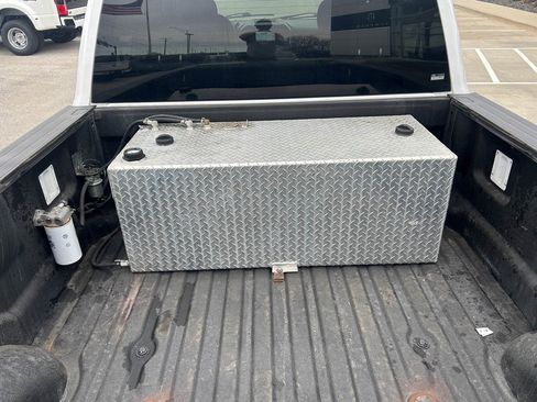 Used 2019 Ford F350 XLT w/ XLT Premium Package image 14