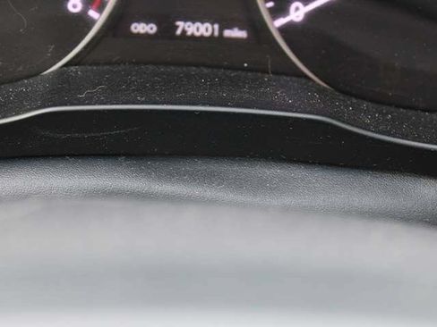 Used 2013 Lexus ES 350 w/ Luxury Pkg FWD image 10