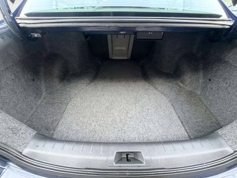 Used 2009 Honda Accord EX-L image 21