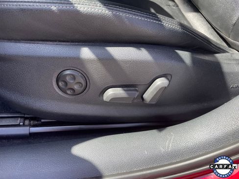 Used 2020 Audi A3 2.0T Premium w/ Final Edition Package FWD image 33