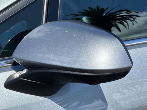 Used 2026 Chevrolet Equinox EV LT FWD image 50