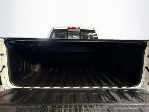 Used 2017 GMC Sierra 1500 Denali w/ Denali Ultimate Package image 28