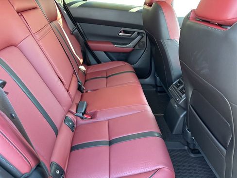 New 2026 MAZDA CX-50 2.5 Hybrid w/ Weather Package image 15