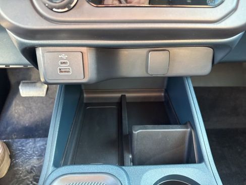 New 2026 Ford Maverick XL image 34