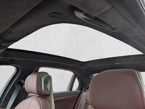 New 2026 BMW 740i xDrive 740i xDrive image 17