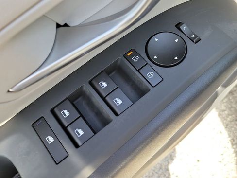 New 2026 Hyundai Tucson SEL image 23