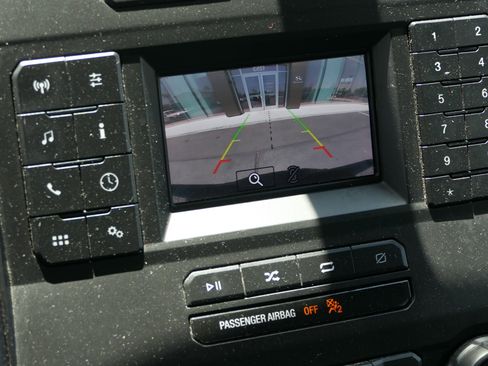 Used 2018 Ford F150 XL w/ Equipment Group 101A Mid RWD image 20