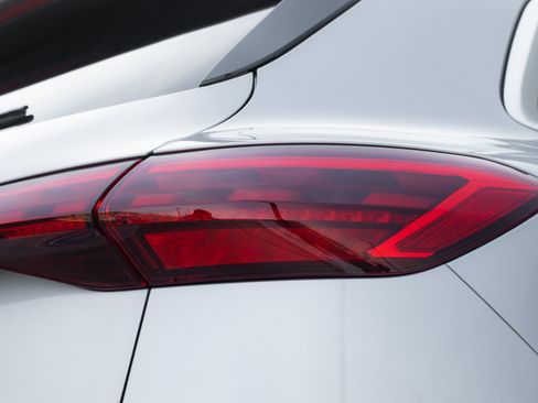 Certified 2025 Audi Q5 Premium w/ Premium Plus AWD/4WD image 29