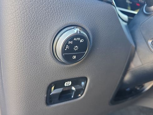Certified 2026 Mercedes-Benz GLC 300 image 28