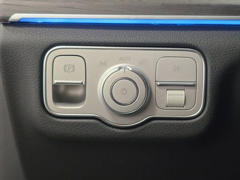 New 2026 Mercedes-Benz GLE 350 GLE 350 image 24