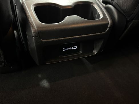 Used 2024 Honda Odyssey Sport image 17