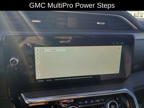 Certified 2024 GMC Sierra 1500 Denali w/ Denali Reserve Package image 30