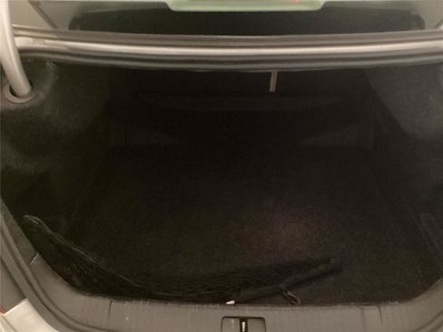 Used 2016 Buick LaCrosse Leather FWD image 12