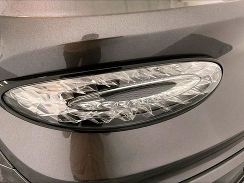 New 2026 Bentley Bentayga Speed image 31