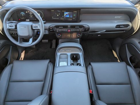 New 2026 Hyundai Palisade XRT Pro AWD/4WD image 5