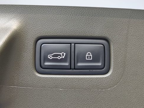 Used 2025 Hyundai Santa Fe Calligraphy AWD/4WD image 47