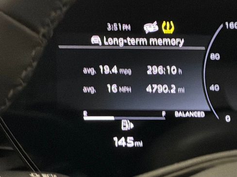 Used 2025 Audi Q5 Premium Plus w/ Premium Plus image 15