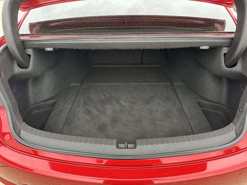 Certified 2020 Acura TLX w/ Technology Package image 11