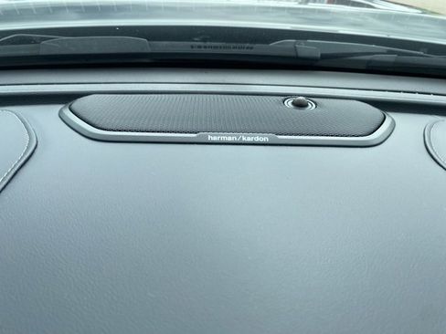 Used 2023 RAM 2500 Rebel w/ Level 2 Equipment Group image 18