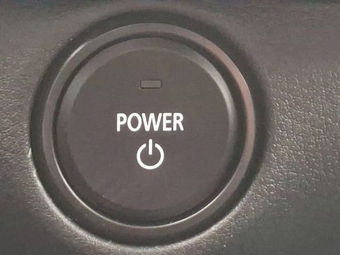 New 2026 MAZDA CX-50 AWD 2.5 Hybrid w/ Premium Pkg image 23