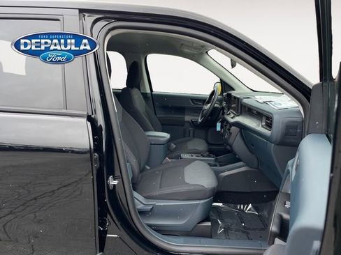 Certified 2024 Ford Maverick XL image 19