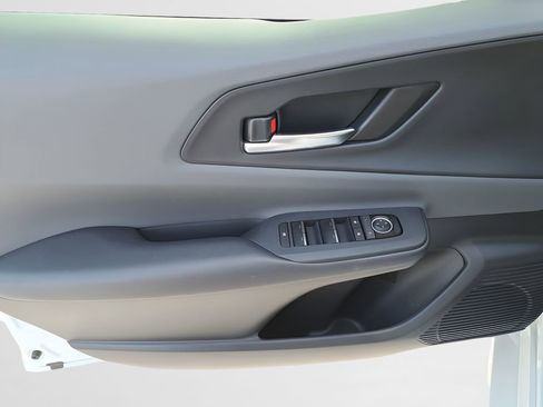 Used 2023 Toyota Prius XLE image 13