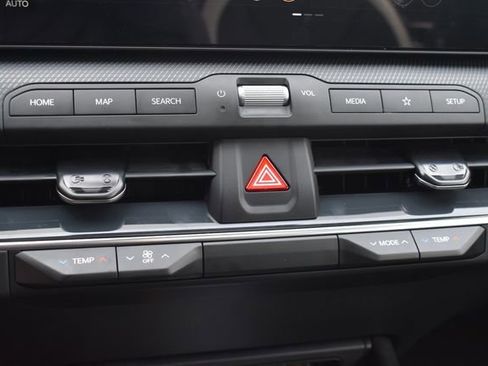 New 2026 Kia K4 GT-Line image 29