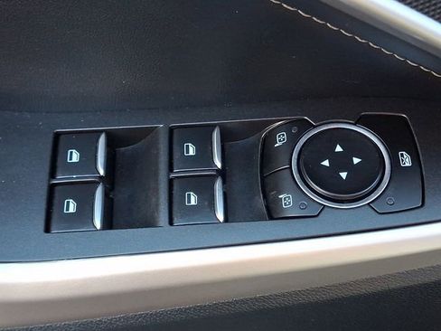 Certified 2022 Ford Explorer XLT w/ Equipment Group 202A image 27