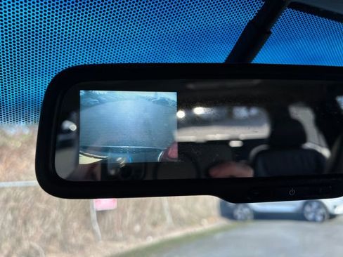 Used 2010 Honda Odyssey EX-L image 25